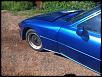 Should i make this rx7 car trade?-img_6413%5B1%5D.jpg