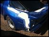 Should i make this rx7 car trade?-img_6640%5B1%5D.jpg