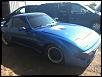 Should i make this rx7 car trade?-img_7852%5B1%5D.jpg