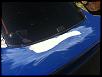 Should i make this rx7 car trade?-img_2830%5B1%5D.jpg