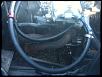 Should i make this rx7 car trade?-img_9101%5B1%5D.jpg