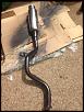 too big of an exhaust?? thoughts-rx7-gsl-068.jpg
