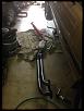 too big of an exhaust?? thoughts-rx7-gsl-064.jpg