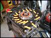 12a Rebuild: Opinions on rotor assembly-dscn1013.jpg