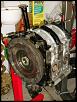 12a Rebuild: Opinions on rotor assembly-dscn1016.jpg
