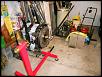 12a Rebuild: Opinions on rotor assembly-dscn1017.jpg
