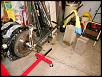 12a Rebuild: Opinions on rotor assembly-dscn1018.jpg