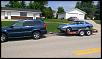 83 auto with 35k miles purchasd-image.jpg