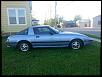 83 auto with 35k miles purchasd-rx71.jpg
