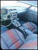 83 auto with 35k miles purchasd-rx72.jpg