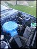 83 auto with 35k miles purchasd-rx73.jpg