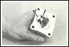 12a Rebuild: Broke Oil Pump to front iron bolt-oil-pump-bolt-holes..jpeg