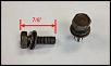 12a Rebuild: Broke Oil Pump to front iron bolt-oil-pump-bolt.jpg