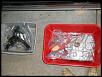 12a Rebuild: Broke Oil Pump to front iron bolt-dscn1027.jpg