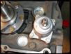 12a Rebuild: Broke Oil Pump to front iron bolt-dscn1030.jpg