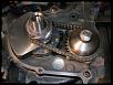 12a Rebuild: Broke Oil Pump to front iron bolt-dscn1032.jpg