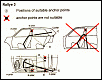 4 point harness question-soloracerdotcom_1691_61108.gif