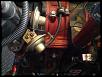 Ignition question-forumrunner_20140827_133748.jpg