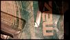 apex seal question-forumrunner_20140827_183838.jpg