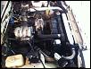 intercooler for 85 rx-securedownload-3-.jpg