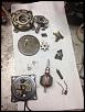Fuel pump options for stock 12A with stock Nikki-012.jpg