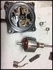 Fuel pump options for stock 12A with stock Nikki-013.jpg