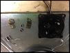 Fuel pump options for stock 12A with stock Nikki-014.jpg