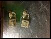 Fuel pump options for stock 12A with stock Nikki-015.jpg