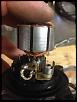Fuel pump options for stock 12A with stock Nikki-016.jpg