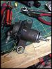 Fuel pump options for stock 12A with stock Nikki-002.jpg