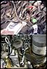 12a Rebuild: Removing and installing Rats Nest -What I did-rn1.jpg