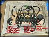 12a Rebuild: Removing and installing Rats Nest -What I did-rn2.jpg