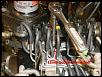 12a Rebuild: Removing and installing Rats Nest -What I did-rn5.jpg