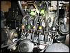 12a Rebuild: Removing and installing Rats Nest -What I did-rn6.jpg