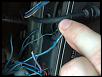 '84 Stereo Wiring?-photo-2.jpg