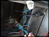 '84 Stereo Wiring?-photo-1-3-.jpg