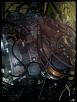 ????? need info about type of motor i got!?-forumrunner_20140903_235057.jpg