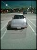 looking for my old rx7 (chicago)-img_20130801_205819.jpg