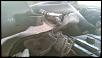 Racing Beat Exhaust Hanger-0905141247.jpg