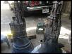 TII tranny swap question, tail housing removal-forumrunner_20140906_151356.jpg