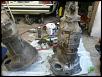 TII tranny swap question, tail housing removal-forumrunner_20140906_151449.jpg