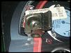 TII tranny swap question, tail housing removal-forumrunner_20140906_174100.jpg