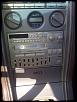 No power to radio-rx7-radio.jpg