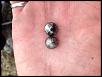 Catastrphic Rear Bearing Failure - GSL Racecar-photo.jpg