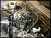 12a Rebuild: Start-Up Suggestions after assembly-dscn1101.jpg