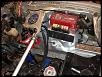FC fuse box bracket remakes and other small fabricating-image.jpg