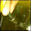 Broken sector shaft adjustment screw-image-920585437.jpg