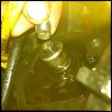 Broken sector shaft adjustment screw-image-852825927.jpg