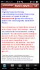 DFIS w/ Transistor Trick- Veteran Assistance Requested-image-4197739476.jpg
