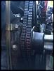 my belt squeals-image-2355161981.jpg